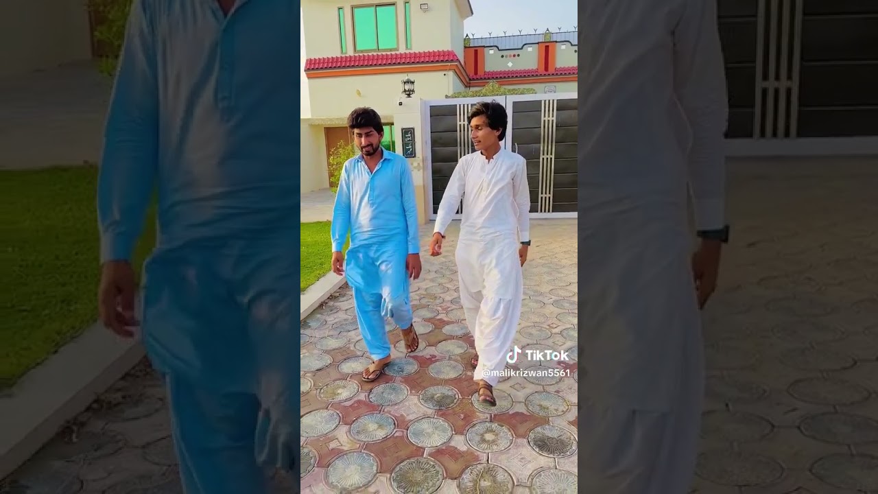 #malikrizwan