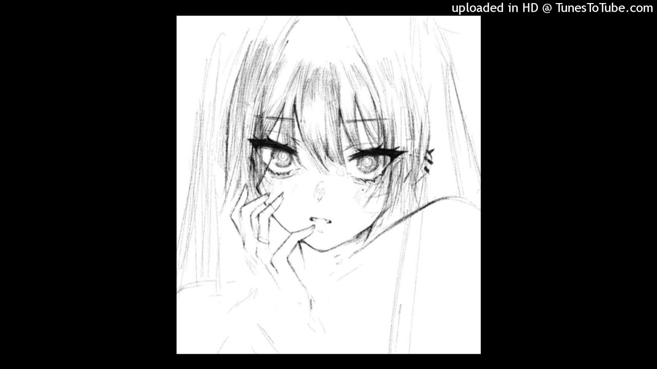 nettspend + ok + osamason type beat - 