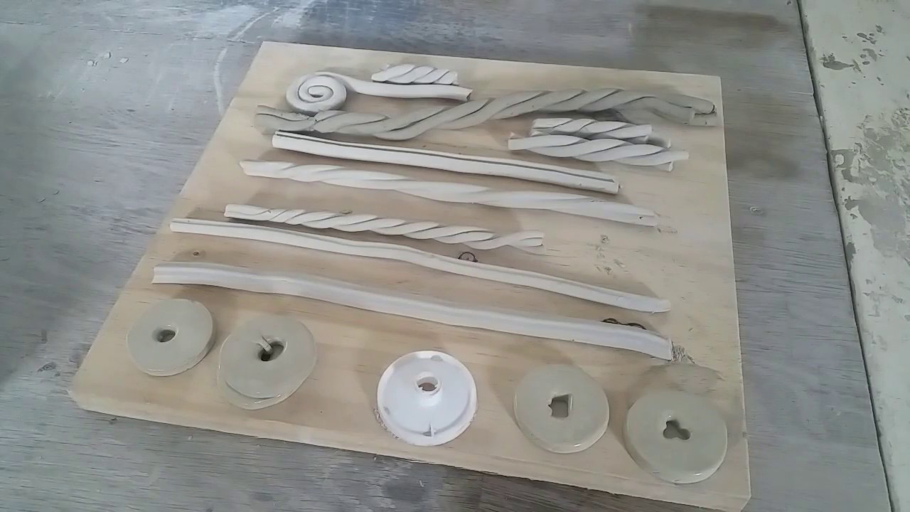 Extrudeur