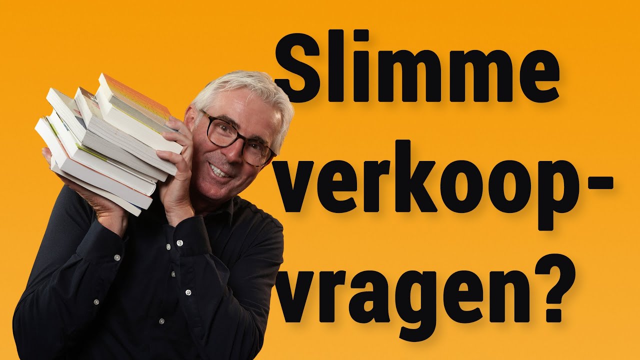 De beste koude acquisitie tips. Productspecialist of Adviseur? Wat ben jij?
