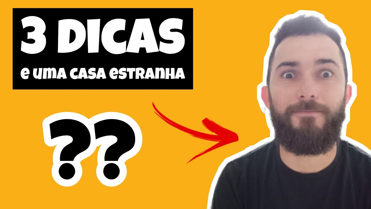 #espanha  MORAR NA ESPANHA 3 dicas PARA VC VIM PRA ESPANHA EN 2022 e ai topa?