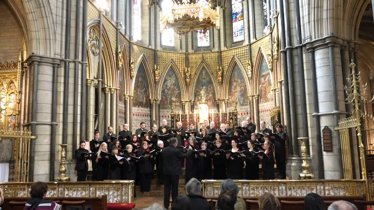 Zenobia Consort - Victoria - Super Flumina