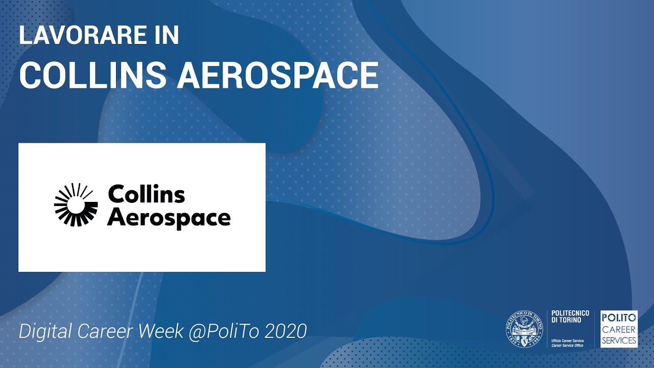 ALPHA BRAVO COLLINS – Collins Aerospace