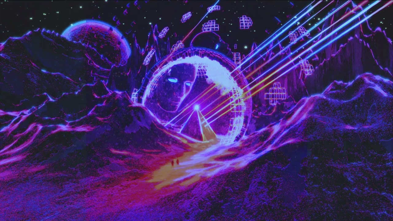 BURNING // isaiah rashad x amindi lofi type beat
