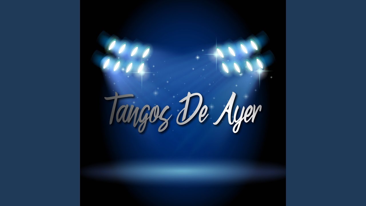 Un Tropezon