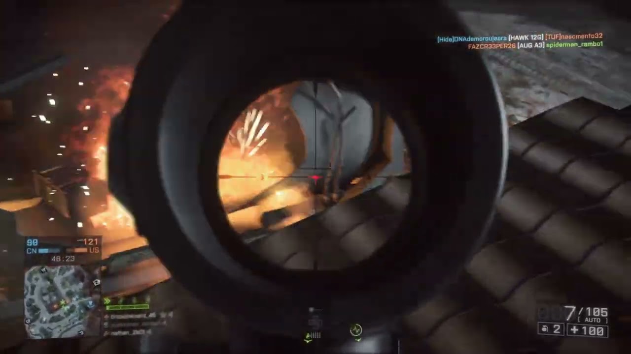 Battlefield 4™_20260110143327
