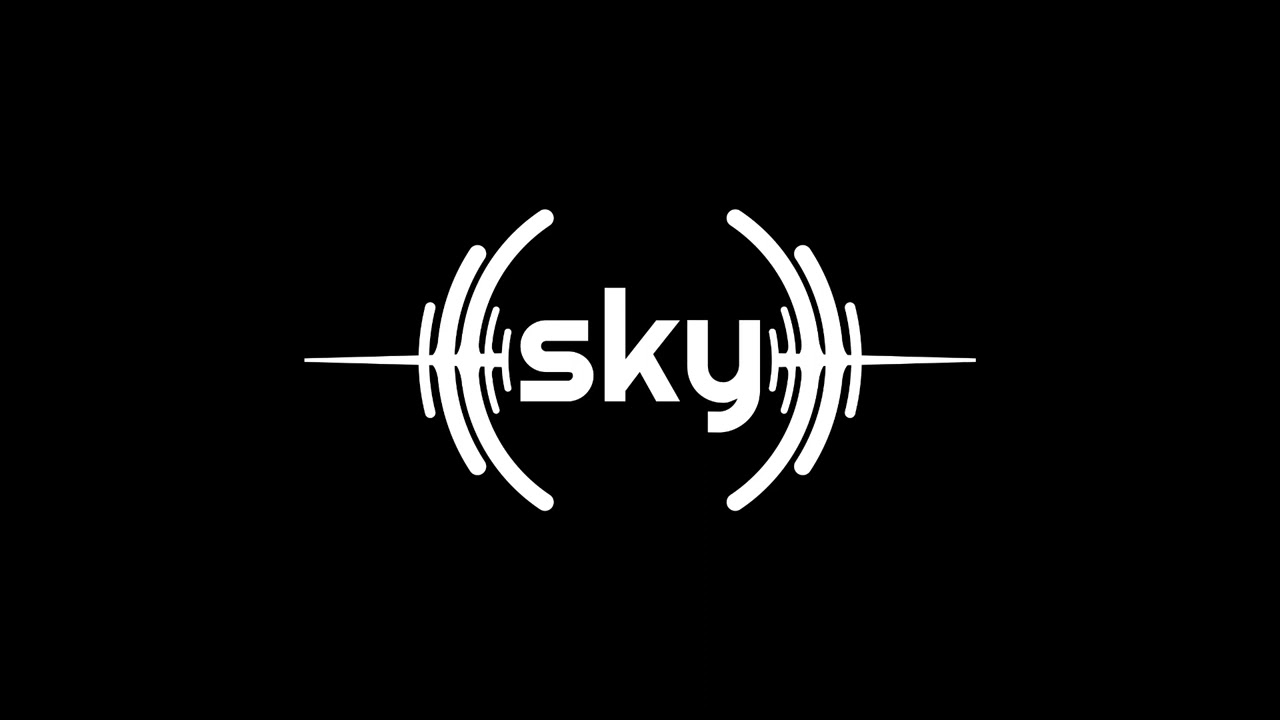 hunter anthem - Sky Sound Effect | Sound Effects | sounds | Sound fx | Free Sound Effects