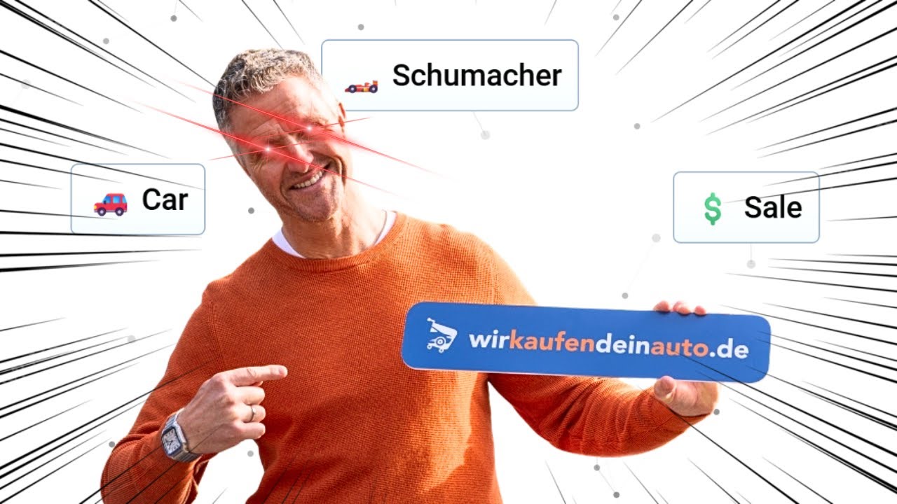 Kann Ich Ralf Schumacher Bei Infinite Craft Finden?