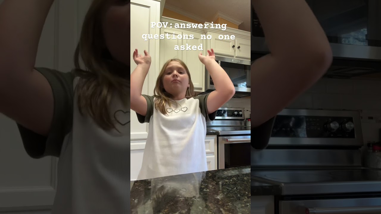 #goviral