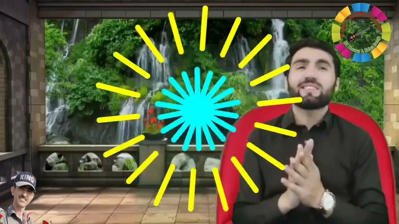 #janat_ghizer_videos  Imtiaz Asir New khowar Song 2022