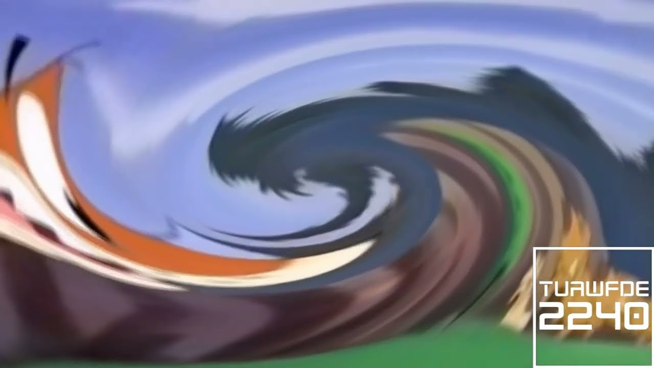 Skunk Fart (Secret Adventures) In 1000 Flutes 3.0