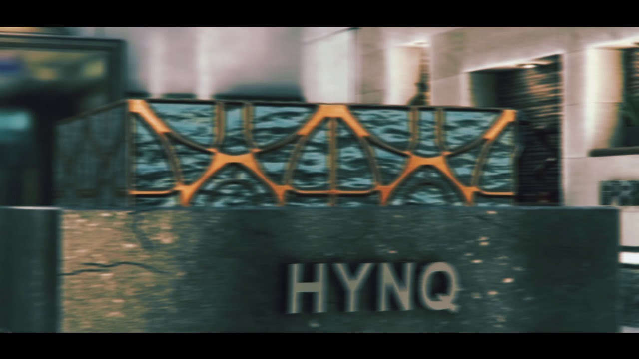 Flume #L7ERC @Mellowed_ @SudexL7 #SawRC @Thesawsniping