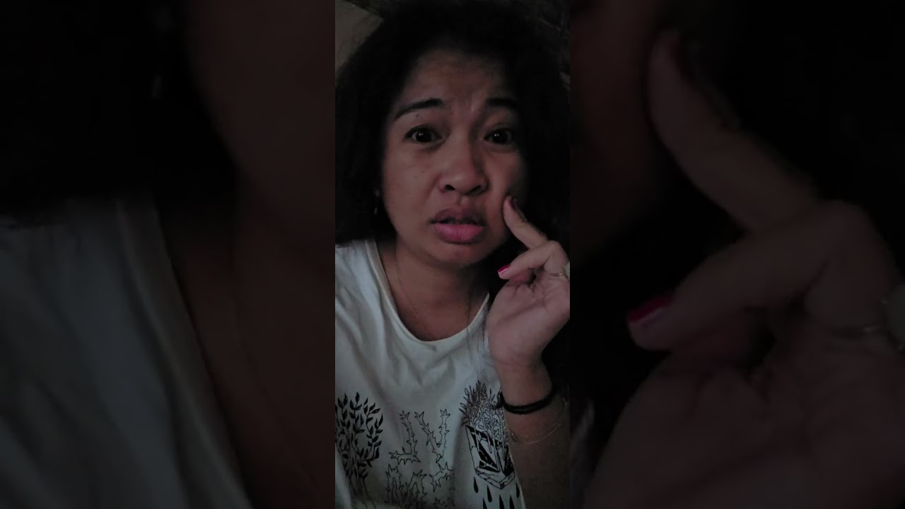 3rd day Pilipinas