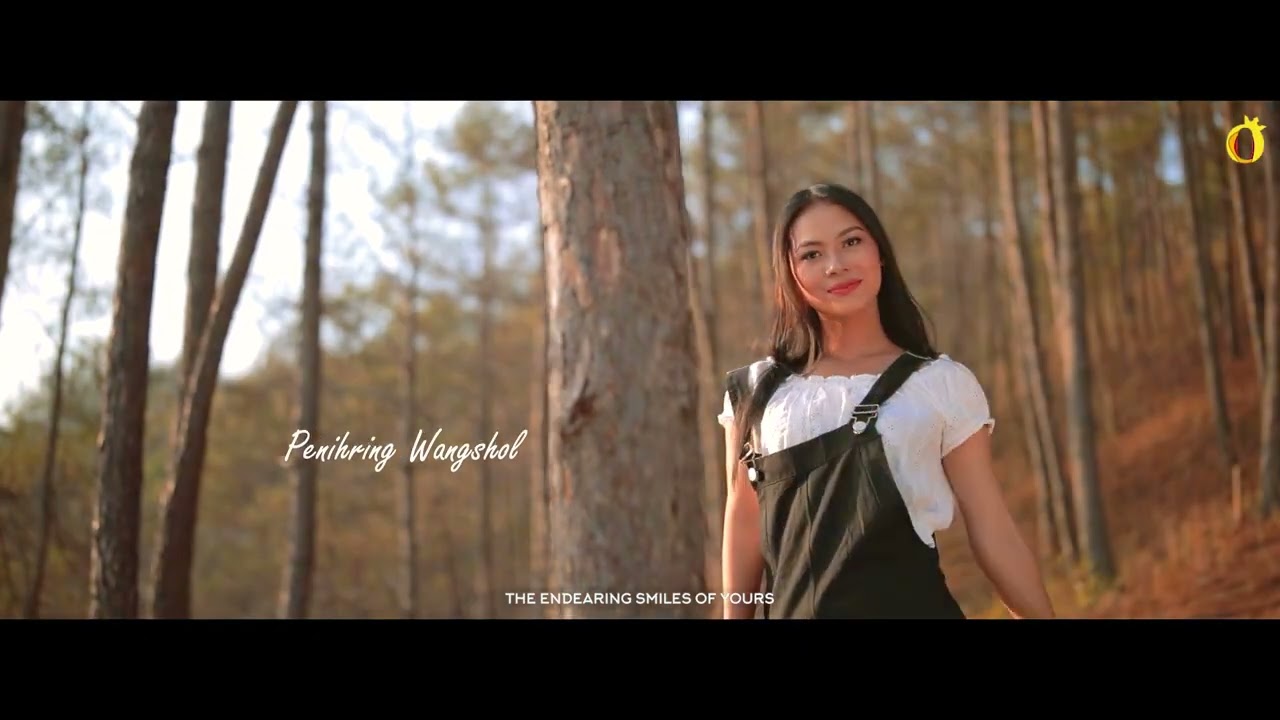 pehmalna ithäma | Official music video  | thotson Langhu ft. sany seltun