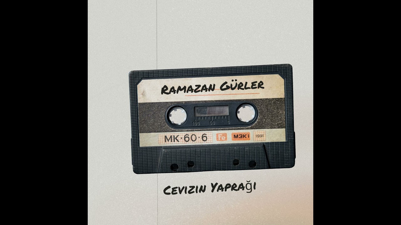 Boğaz (Potpori)