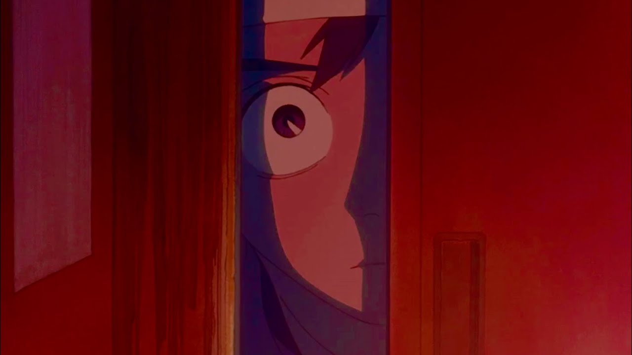 flcl - softcore [edit]