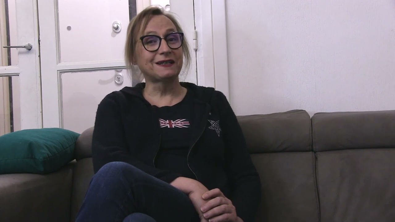 Diane Weingarner