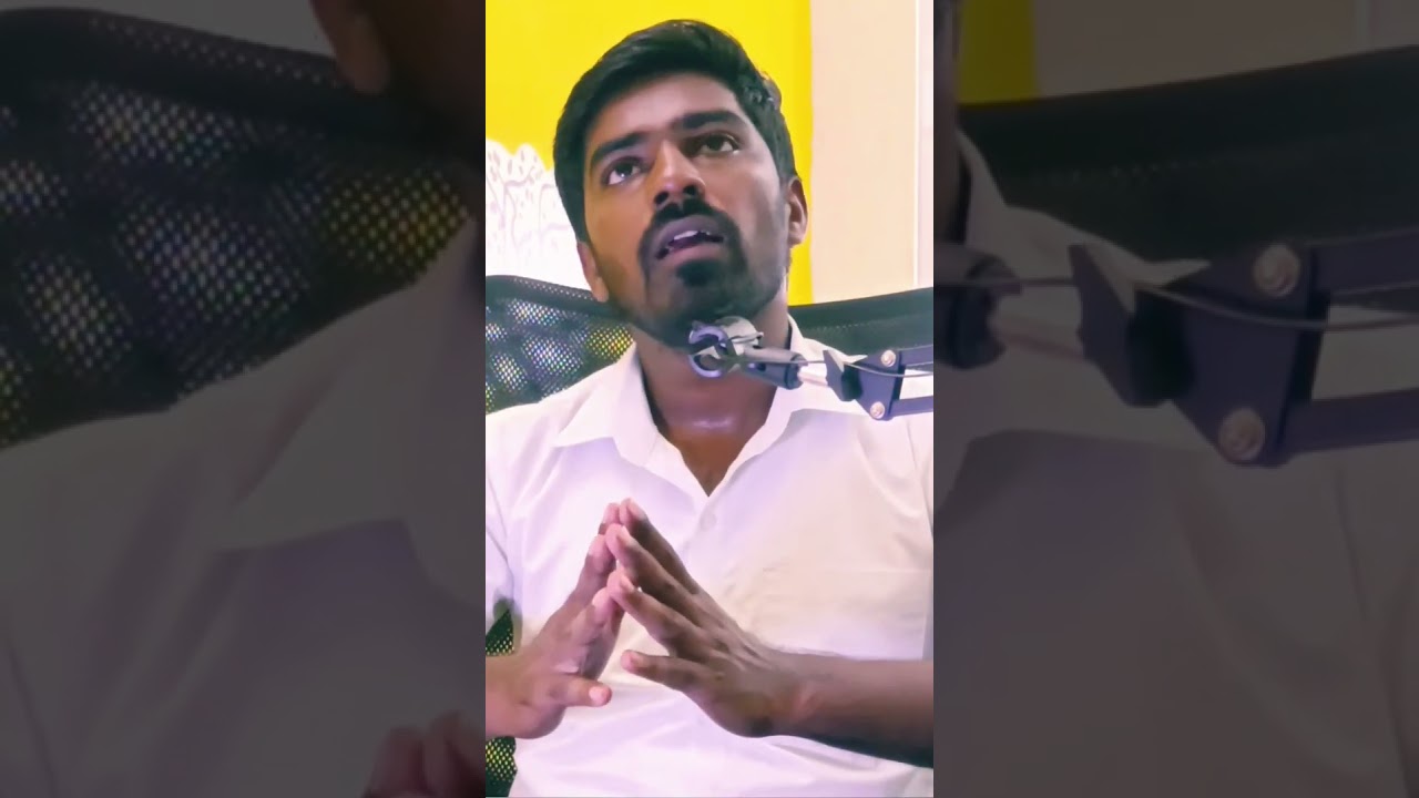Stages of criminal cases in tamil #accused #advocate #court