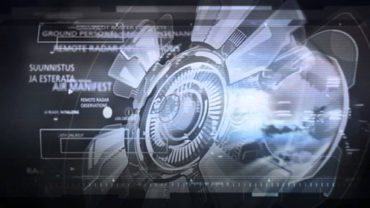 Aprenda mais sobre o Pentatlo Aeronáutico