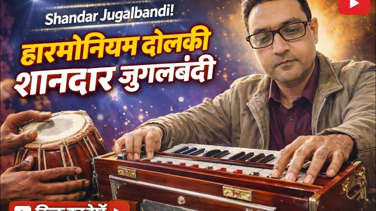 Salaam E Ishq Meri Jaan Jara Kabul Kar Le