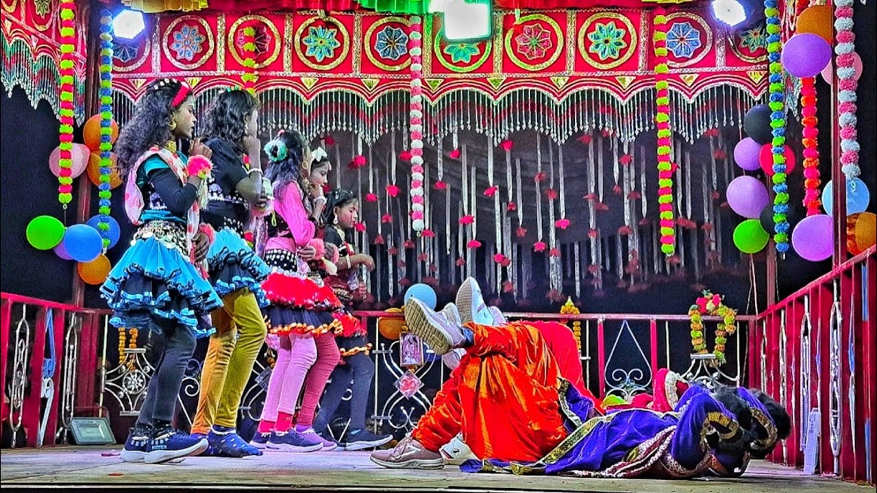 Bastar Naya Naat Dondarguda Lates Naat Video 2026 