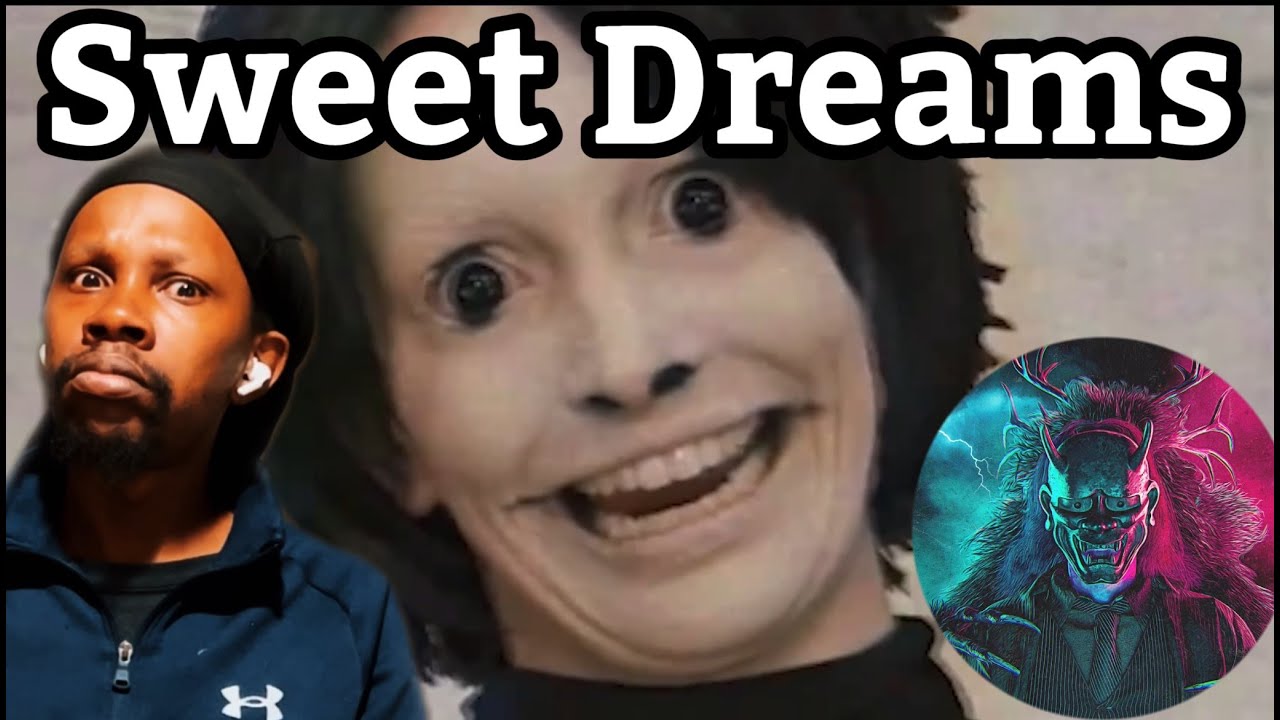 Disturbing Things I Found on the Internet [Vol.11] | Lazy Masquerade [REACTION]