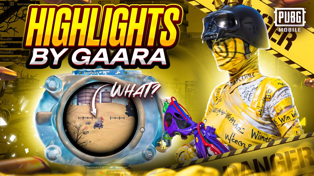 СНГ ТУРИК 200$ УТУП АЛДЫК🥶😍 GAARA PUBG🇰🇬
