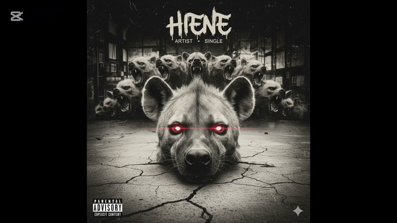 Hiene