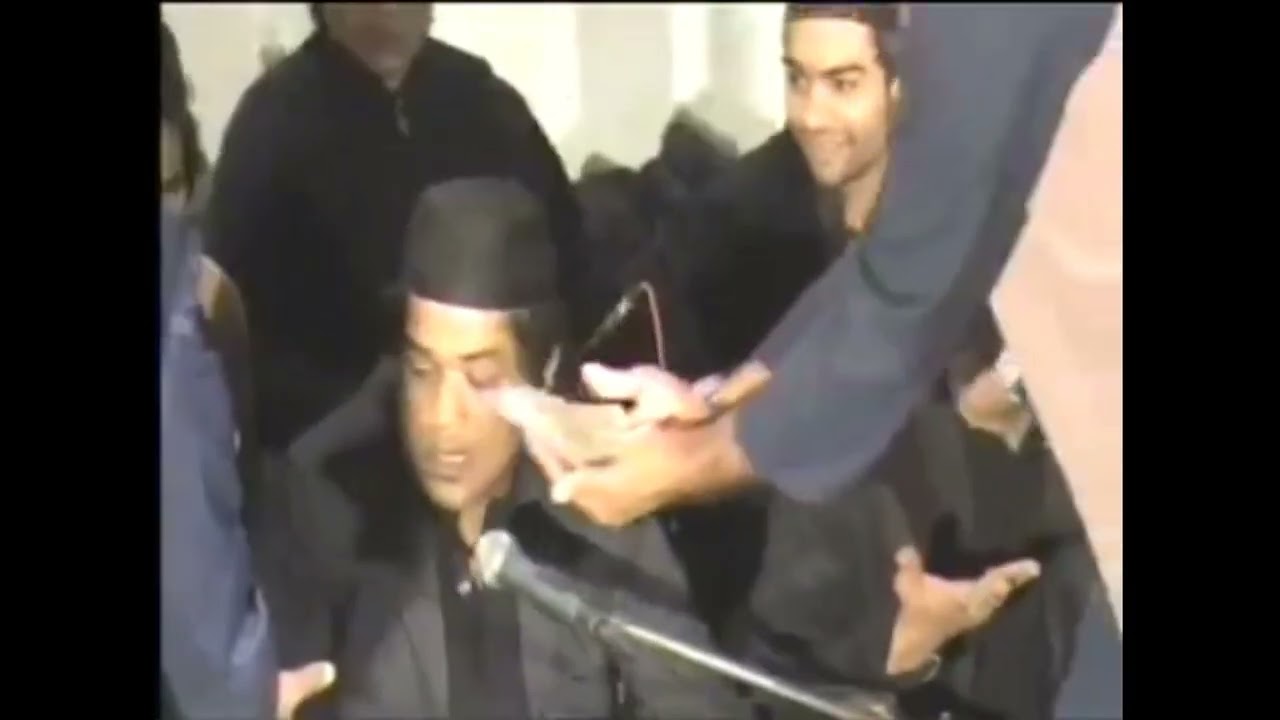 نچایا تیرے عشق نے بابا tere Ishq ne nachaya @sabrimekhanaofficial7212      Javed Bakhshi Salamat