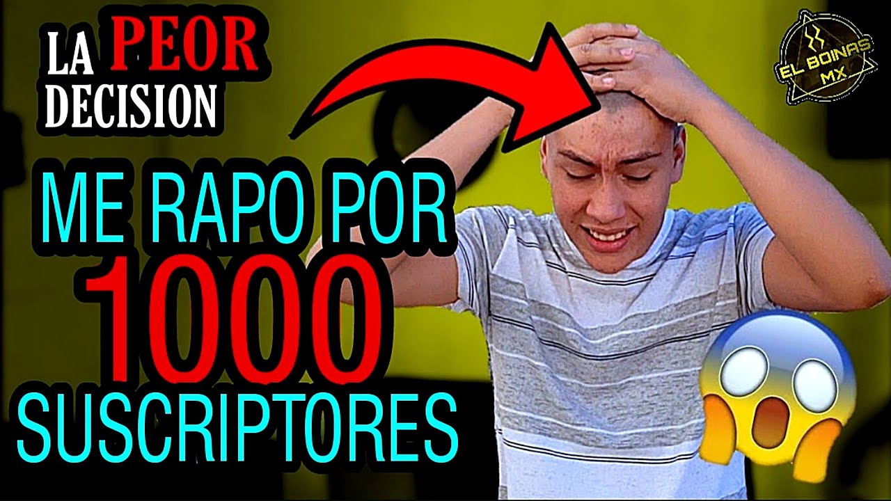 Me Rapo