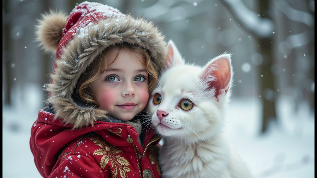 Christmas lullabie ✨🎅🎄#soothinglullabies