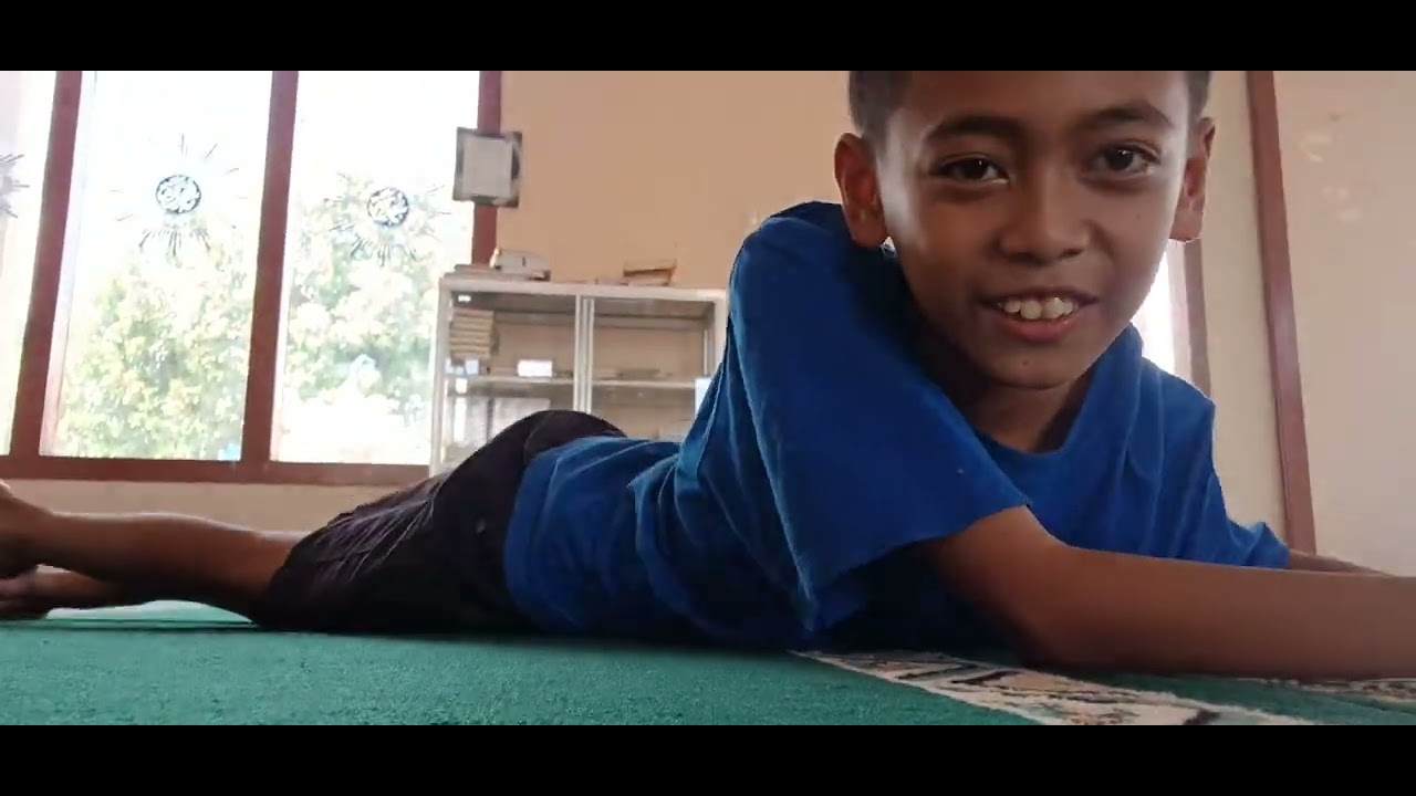 NGOBROL SANTAI DIMASJID SAMA MAS GEPENG #viralvideo #masjid #sholatberjamaah #sholat #sholatjumat