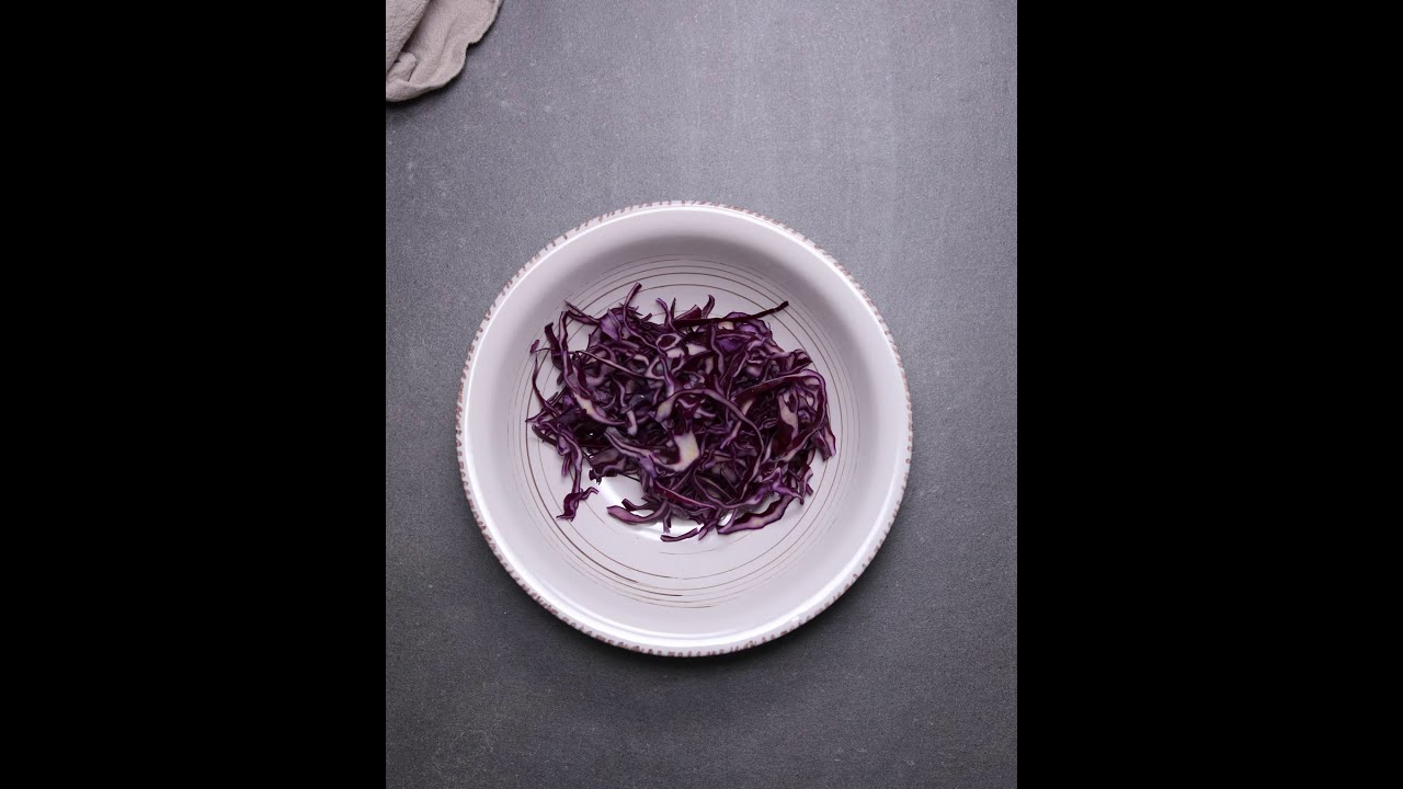 Walserstolz Genussrezept # 6 - Triple Alpencheeseburger