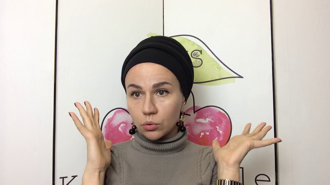 Супер-бобо или бобо 3-в-1. Kosher Style KS Vide