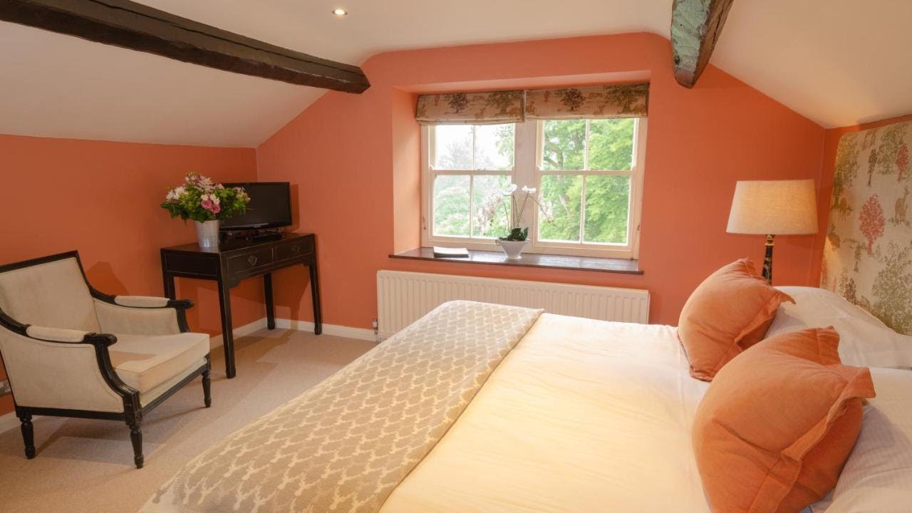 Eltermere Inn, Elterwater, United Kingdom