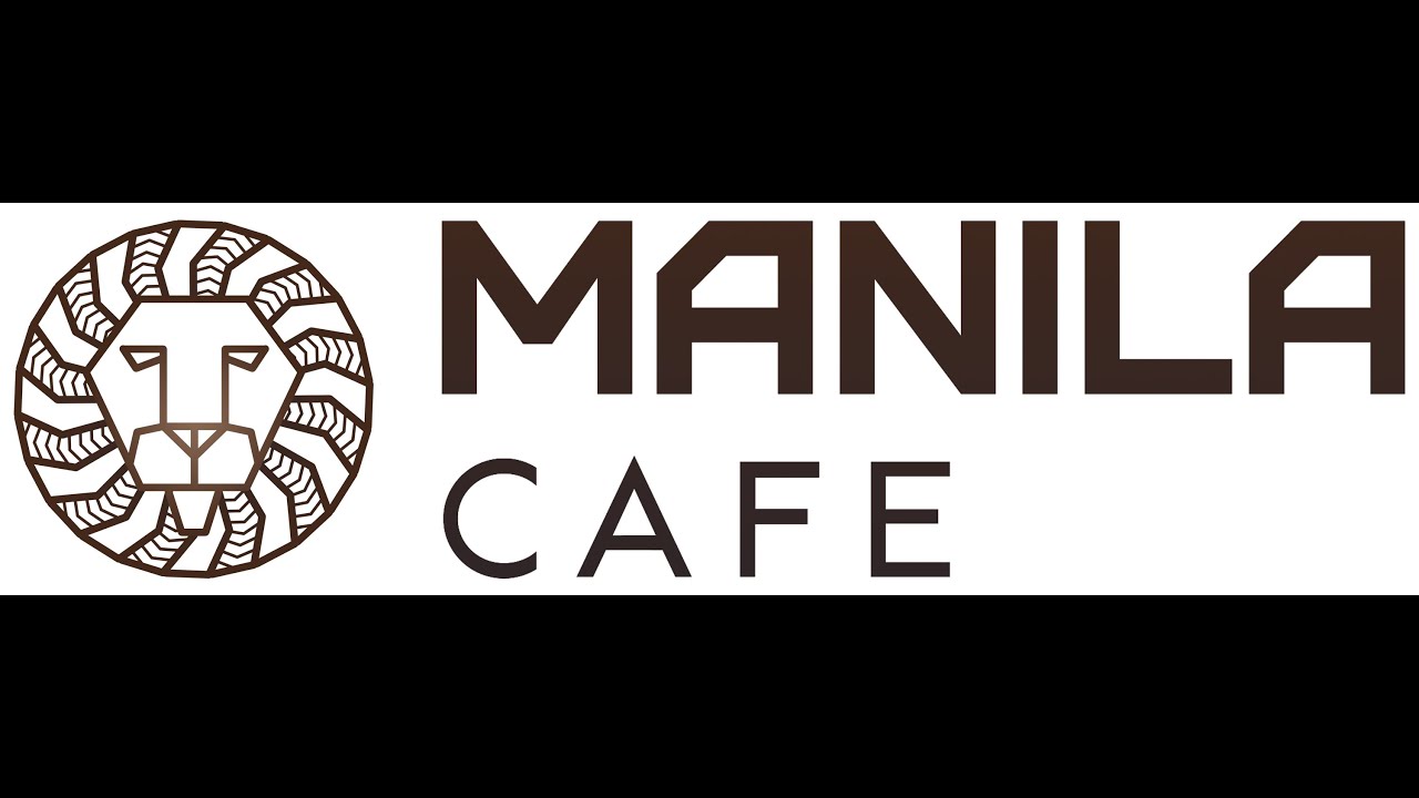 Manila Cafe P. Noval Branch Soft Opening November 6, 2022