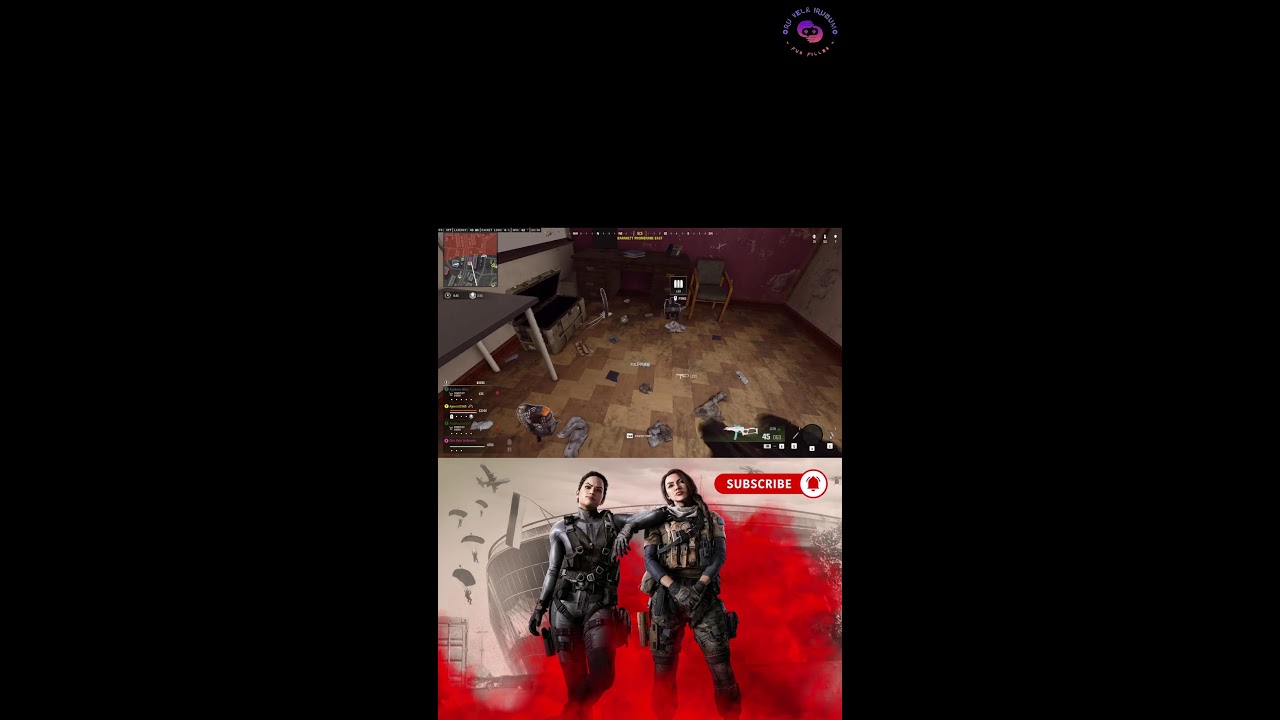 🔴LIVE Finals/Warzone Tamil Gameplay|RTX 5080 | #tamil #tamilgaming #tamillive #stream #cod #warzone