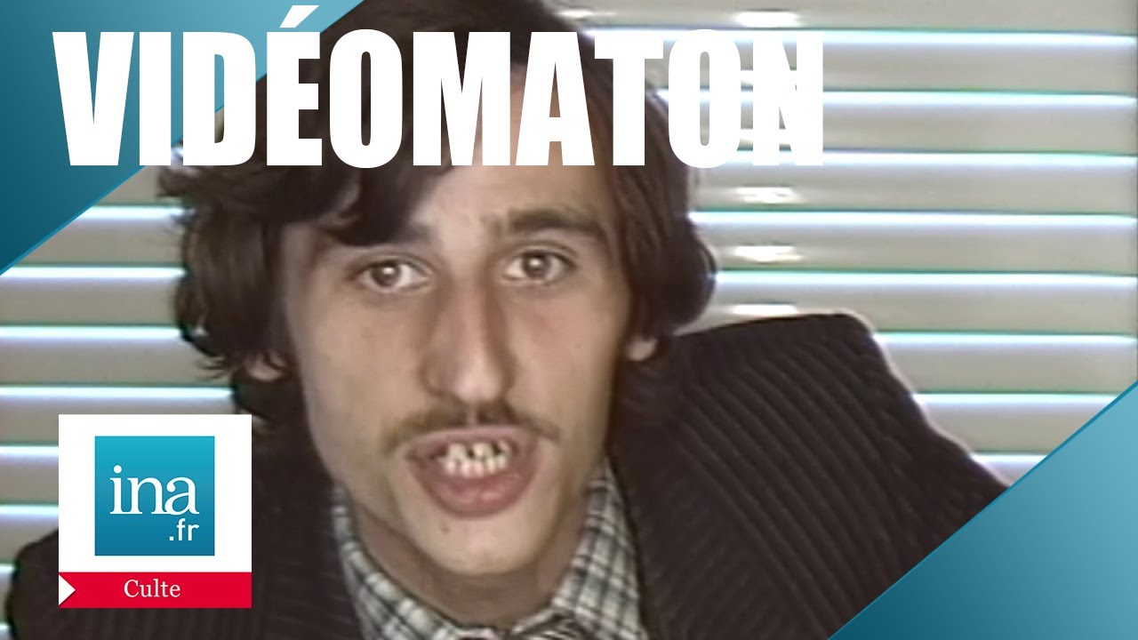 Vid&eacute;omaton : L'&eacute;mission culte de petites annonces | Archive INA