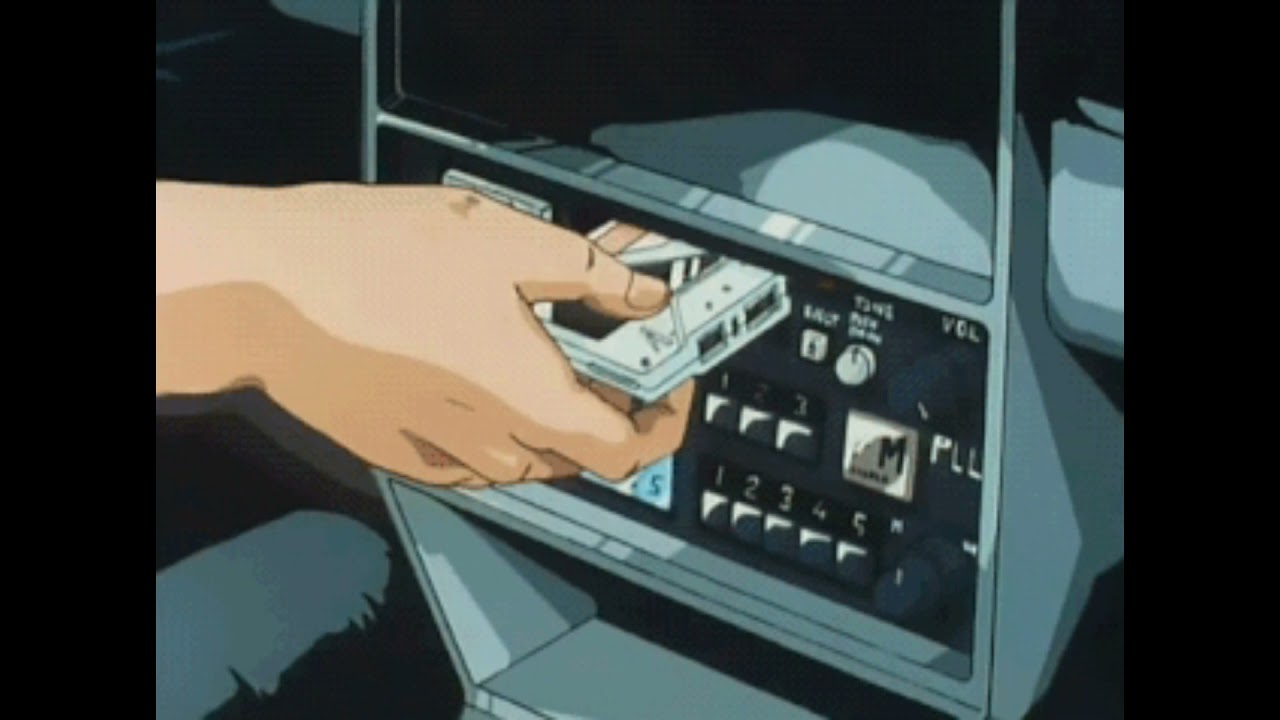 💸 Alpha Wann - 1500 Ft. OG L'Enf → Slowed and Reverb