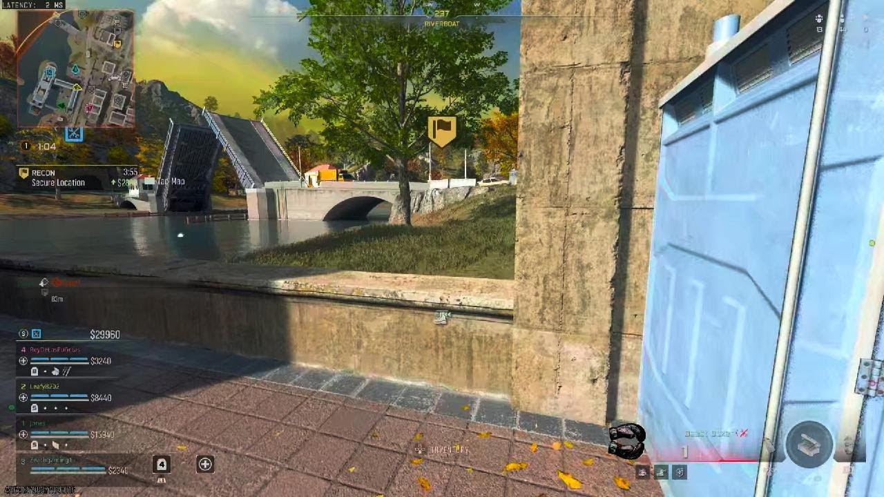 Call of Duty