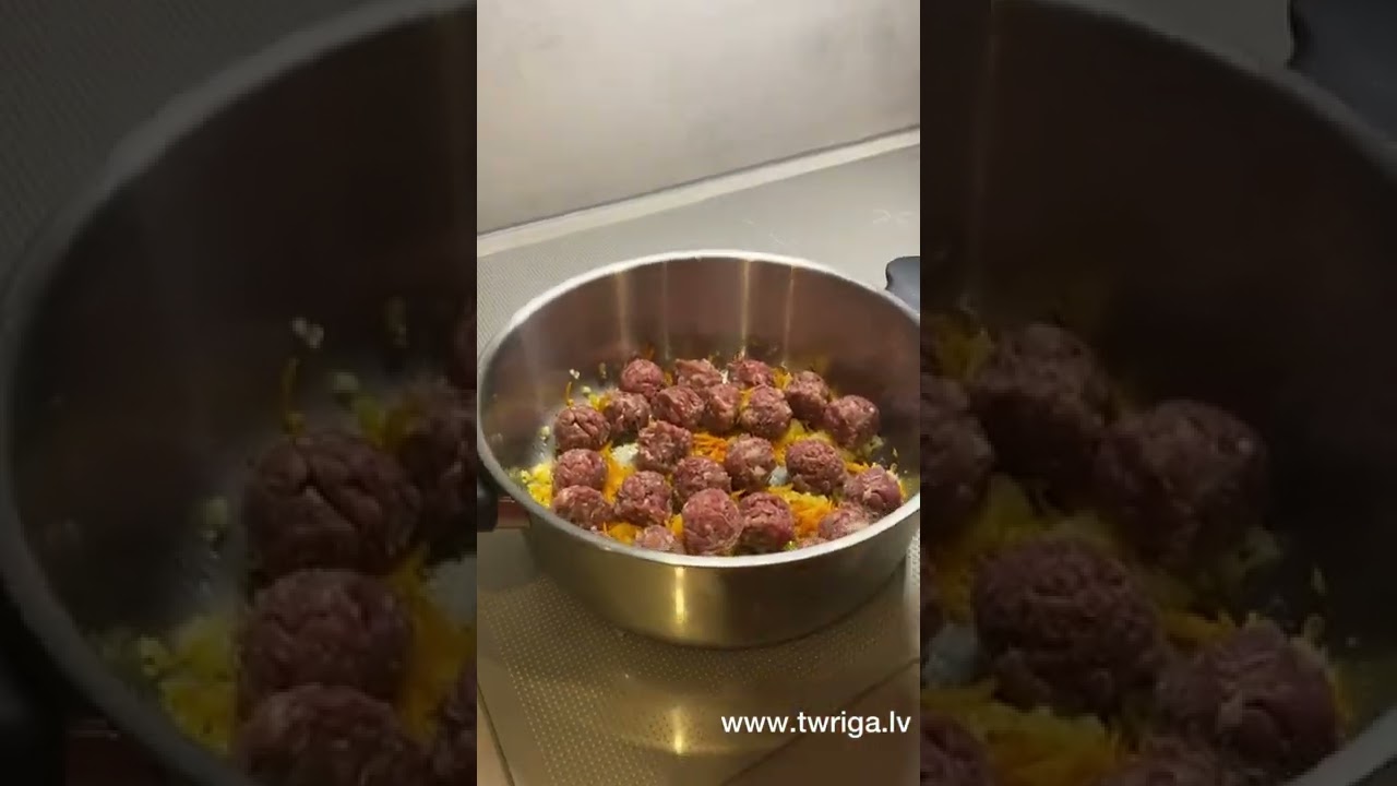 Tupperware Universal series.