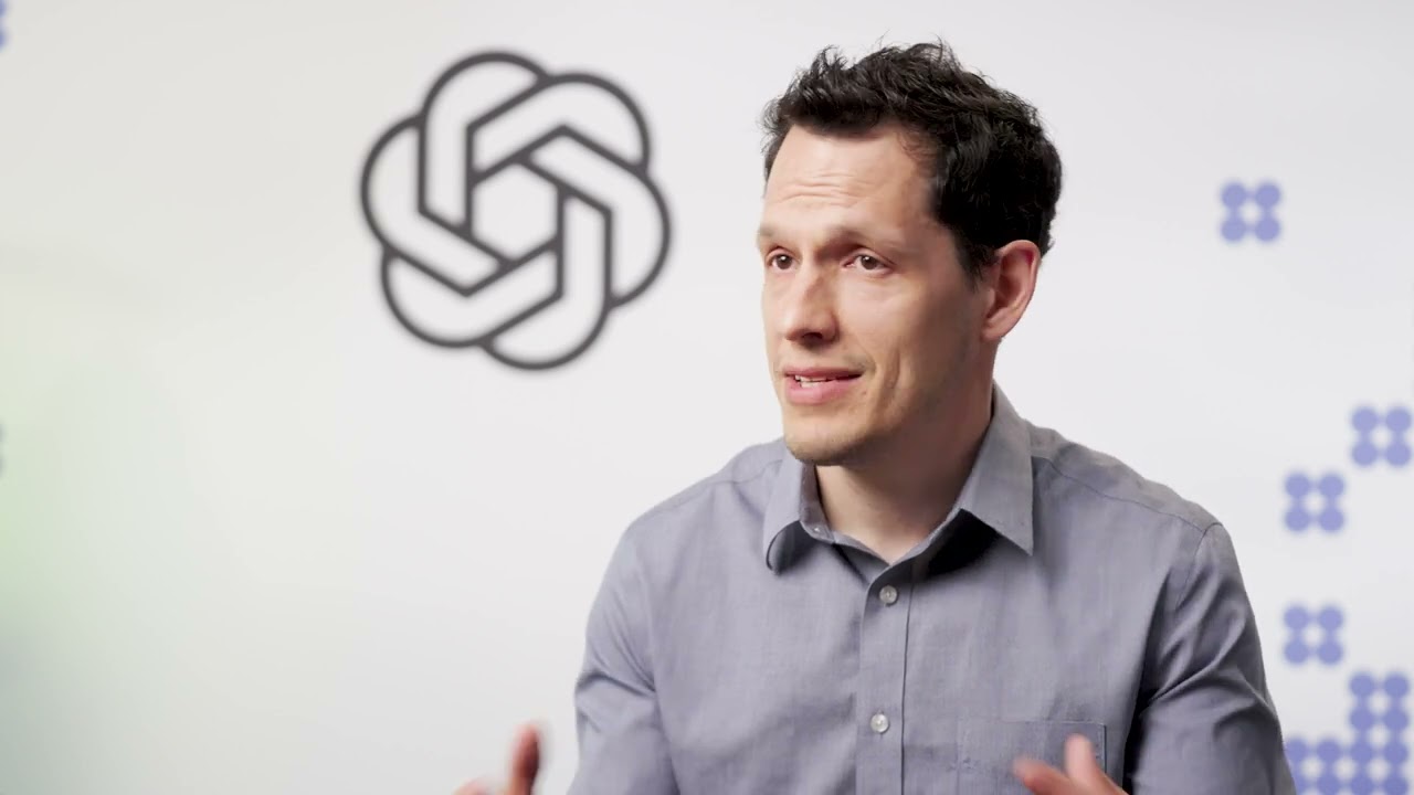 Как Deutsche Telekom меняет сферу телекоммуникаций с помощью ИИ