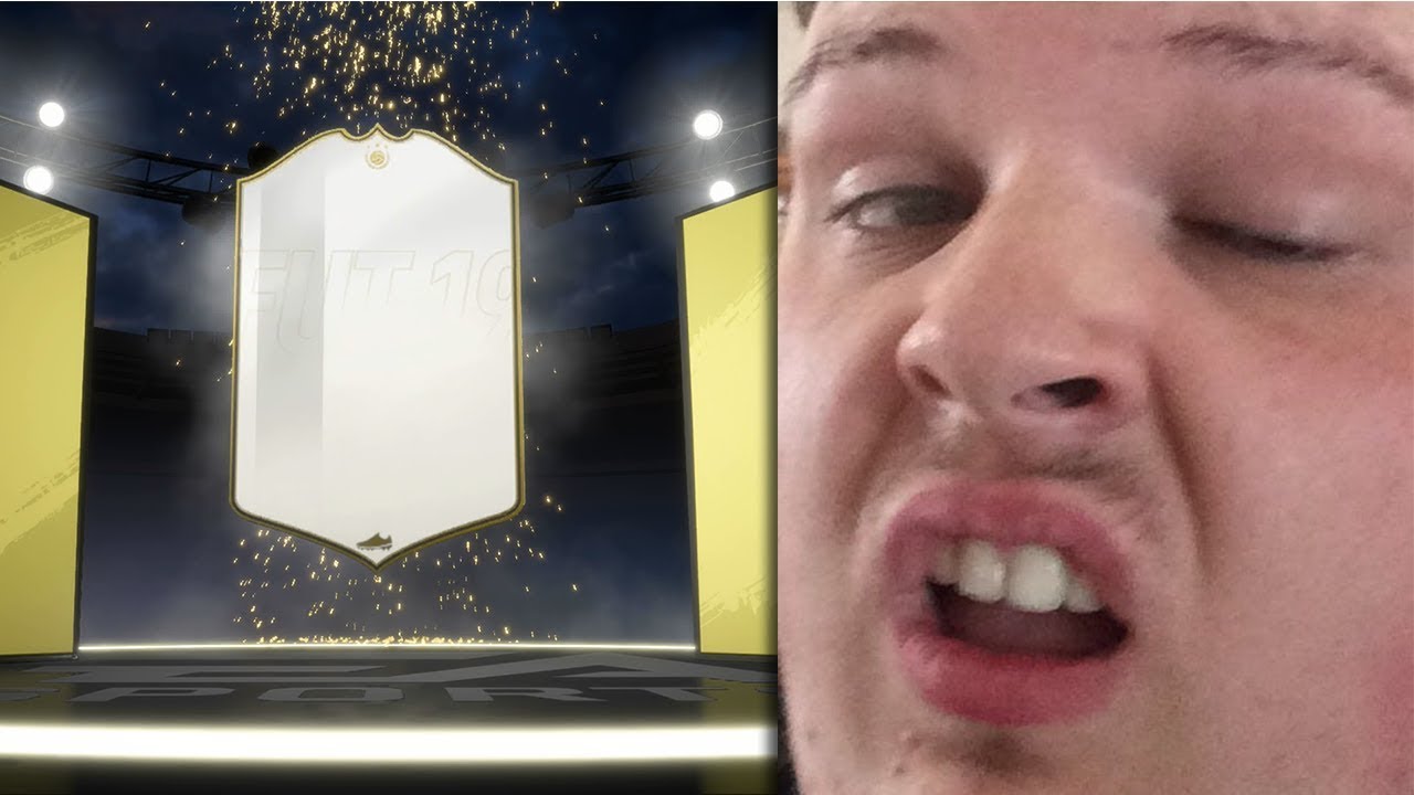 i opened my MID ICON pack and THIS is what i got...