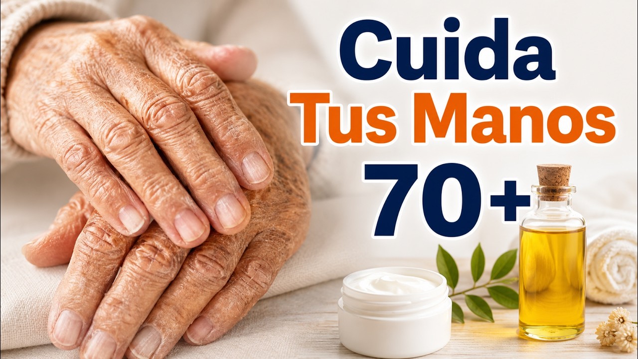 ¡DETENTE! No uses cremas caras: El 