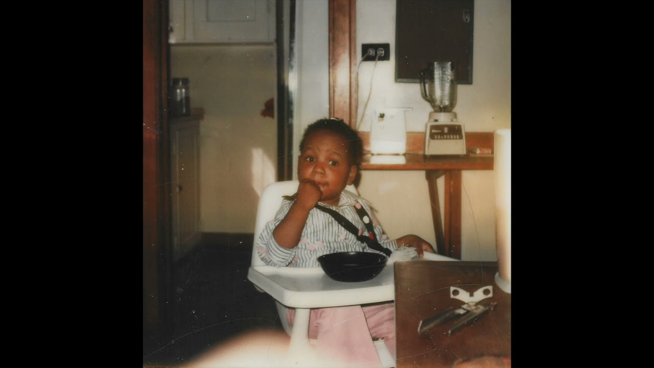 Charles Stepney - 