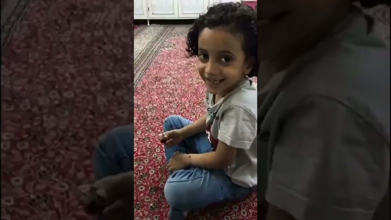 يوميات عائله ملسوعه ، كنان عصب من المذيعهً😡😂😂