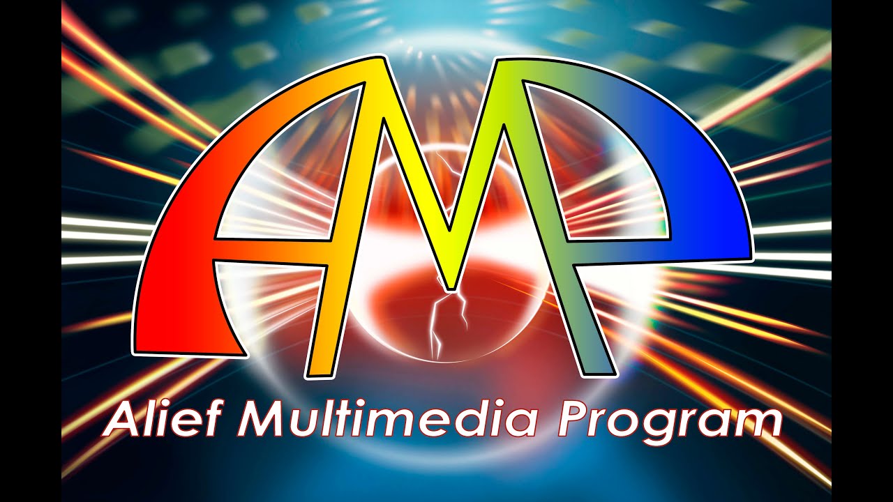AMP NEWS 2023 2024 E6