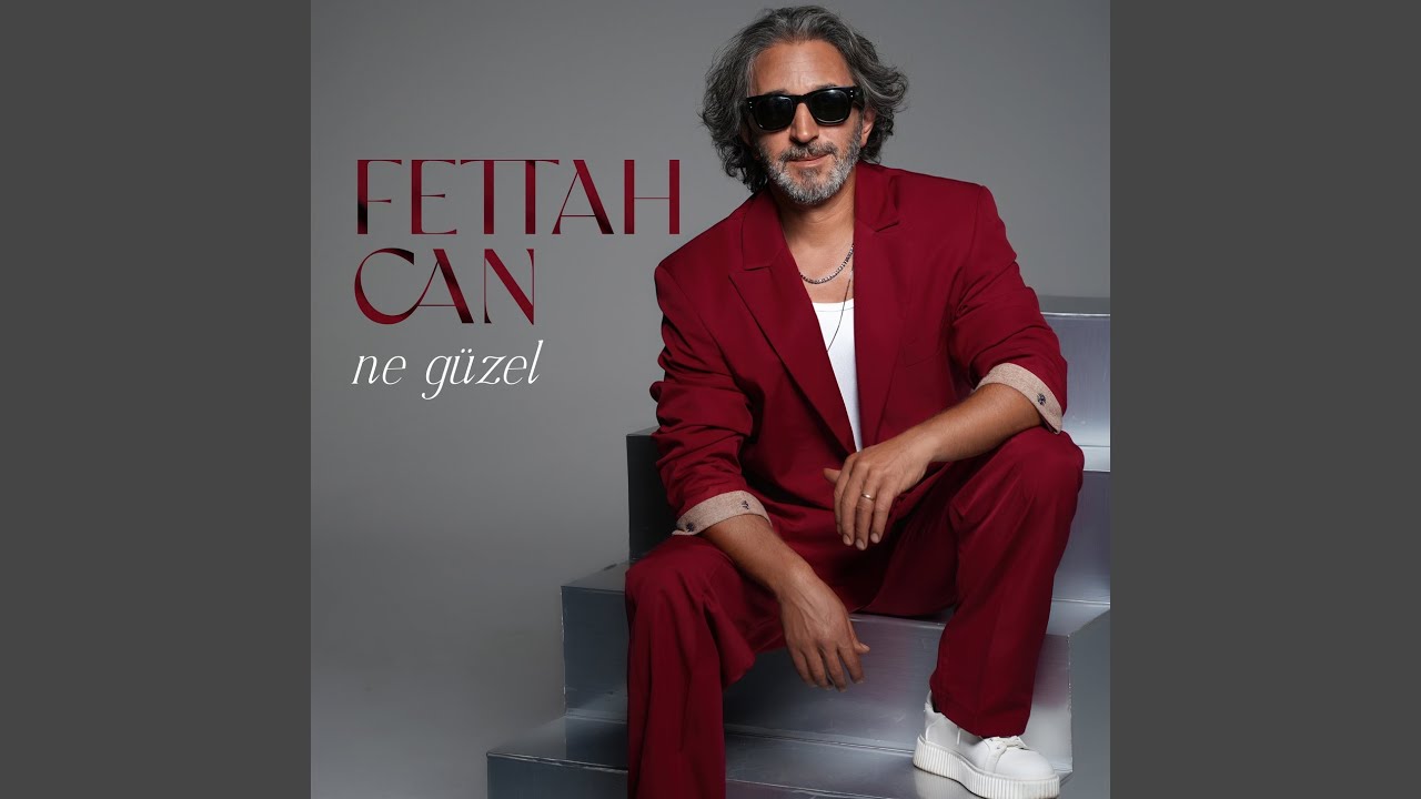 Ne Güzel