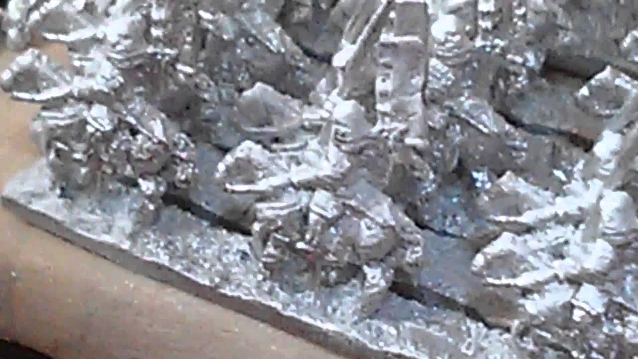 Baccus 6mm Samurai discussion: closeups and rules