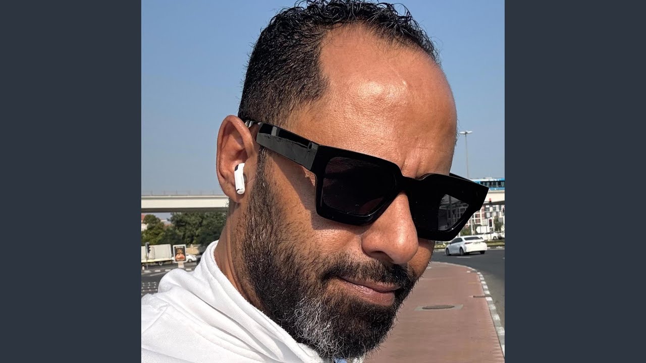 أحبك أحبك